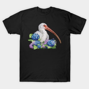 ibis T-Shirt